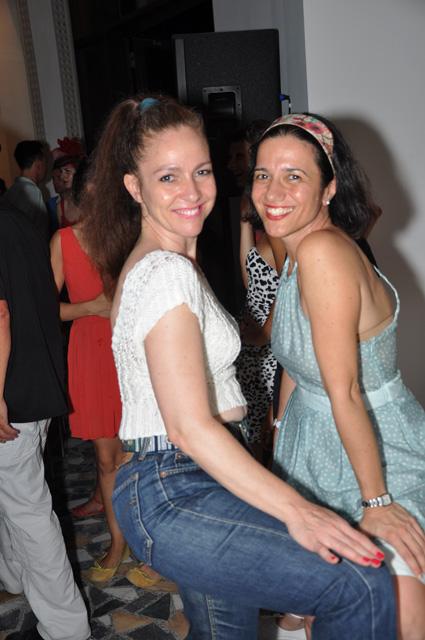 min 2013 08 08 senigallia 385